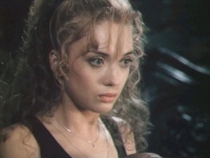 Прогулка по эшафоту / Progulka po eshafotu (1992): кадр из фильма